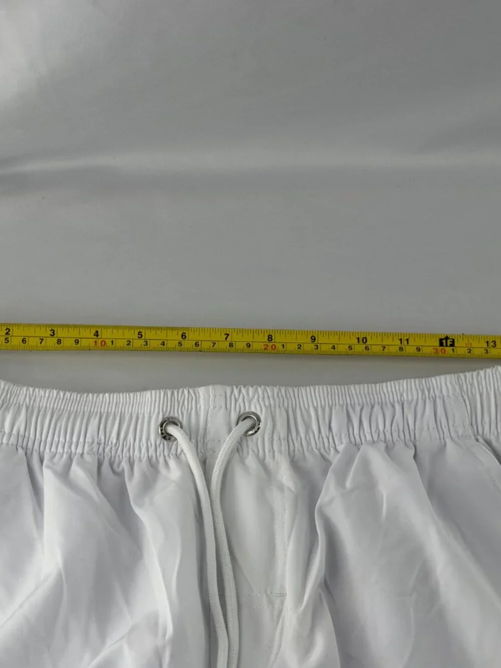 Vacay Swimwear pre owned
